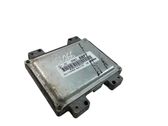 Engine control unit/module ECU