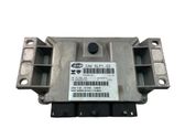Motorsteuergerät ECU