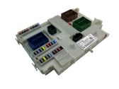 Fuse module