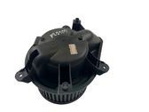 Heater fan/blower