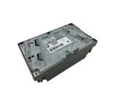 Endstufe Audio-Verstärker
