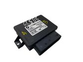 Sonstige Steuergeräte / Module