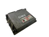 Motorsteuergerät ECU