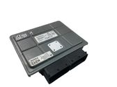 Engine control unit/module ECU