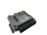 Engine control unit/module ECU