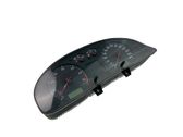 Compteur de vitesse tableau de bord