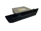 Radio / CD-Player / DVD-Player / Navigation