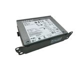 Radio/CD/DVD/GPS head unit