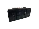 A set of switches