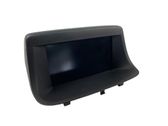 Screen/display/small screen