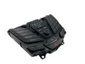 Sound control switch