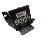 Sonstige Steuergeräte / Module