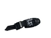 Other switches/knobs/shifts