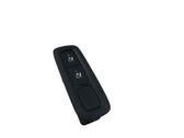 Other switches/knobs/shifts