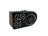 Motor Start Stopp Schalter Druckknopf