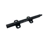 Keyless system antenna