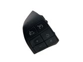 Other switches/knobs/shifts