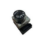 ABS control unit/module