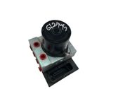 ABS control unit/module