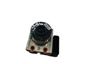ABS control unit/module