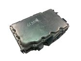 Voltage converter inverter