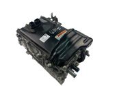 Spannungswandler Wechselrichter Inverter