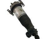 Shock absorber/damper/air suspension