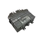 Engine control unit/module ECU