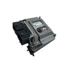 Engine control unit/module ECU