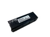 Autres unités de commande / modules