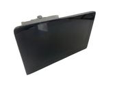 Radio / CD-Player / DVD-Player / Navigation