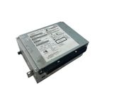 Radio/CD/DVD/GPS head unit