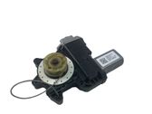 Fensterhebermotor Tür vorne