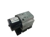 ABS control unit/module