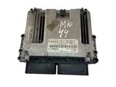 Motorsteuergerät ECU