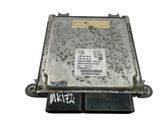 Engine control unit/module ECU