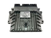 Engine control unit/module ECU