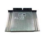 Motorsteuergerät ECU