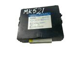 Boîtier module alarme