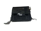 Steuergerät Autotelefon