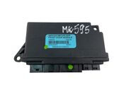 Door control unit/module