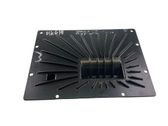 Sound amplifier