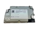 Sonstige Steuergeräte / Module