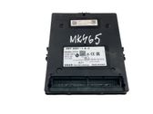 Sonstige Steuergeräte / Module