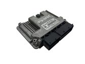 Calculateur moteur ECU