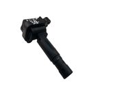 Bobine d'allumage haute tension