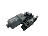 Motor del limpiaparabrisas