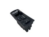 Bouton de commutateur rétroviseur latéral