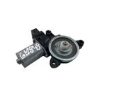Moteur de lève-vitre de porte avant