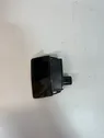 Front door wing mirror part